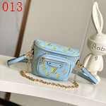 スーパーコピールイヴィトンバッグ